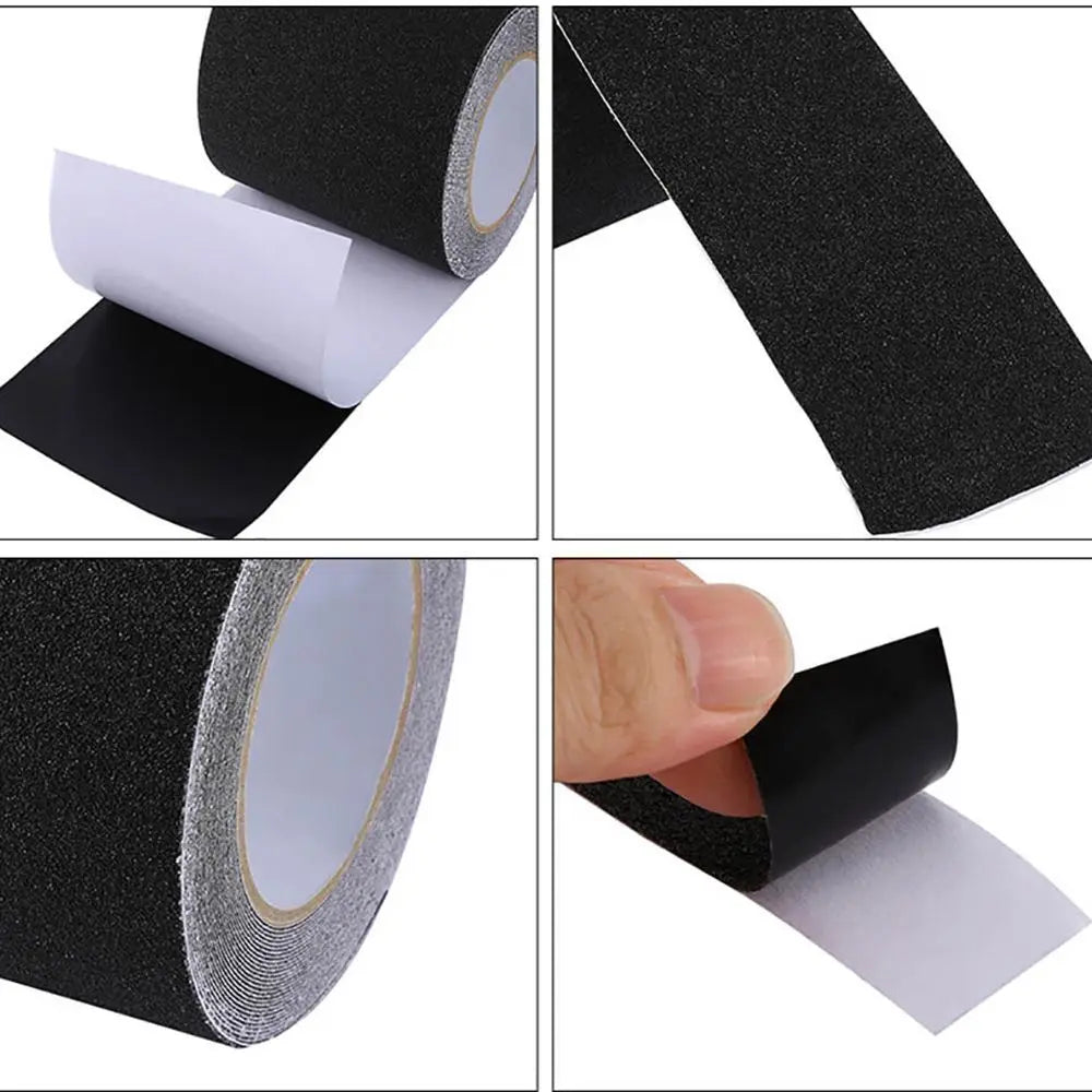 Anti Slip Stickers High Friction