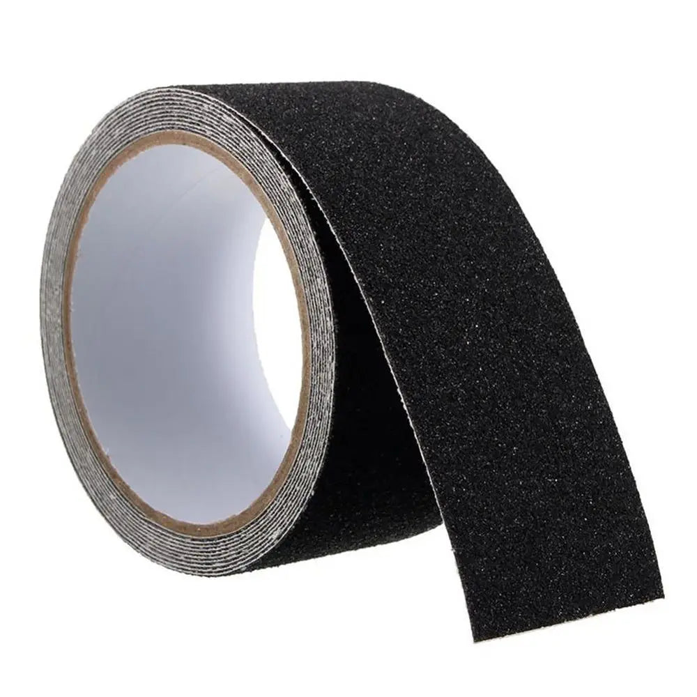 Anti Slip Stickers High Friction
