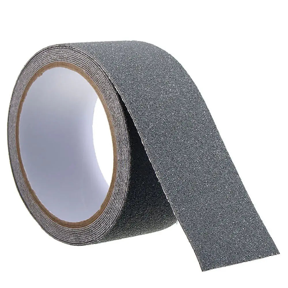 Anti Slip Stickers High Friction