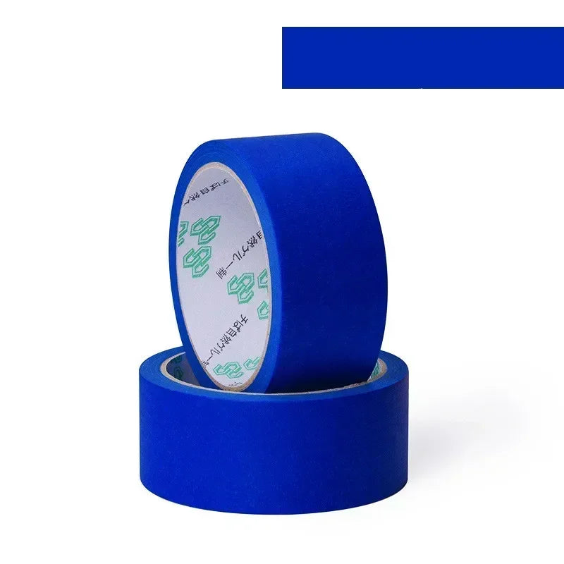 Machine Wall Floor Packaging