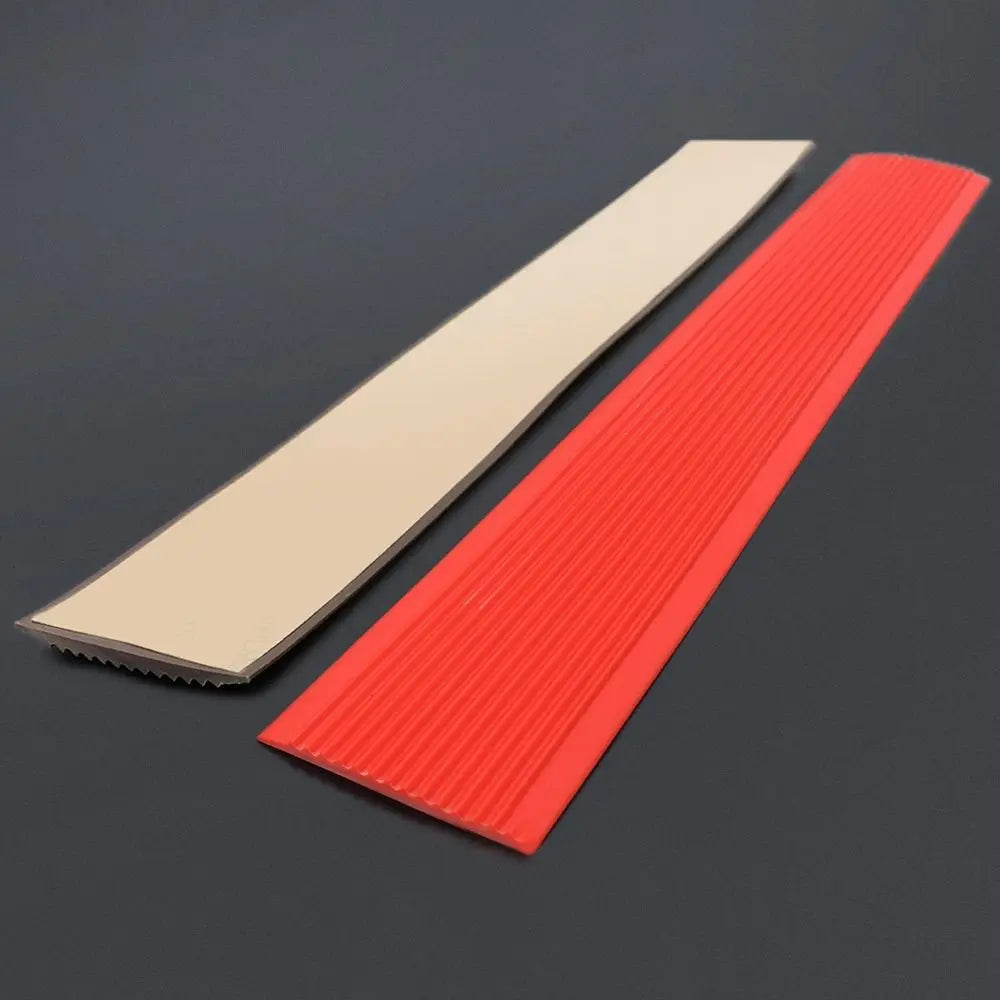 1M PVC Self-adhesive Anti-Slip Stair Tape