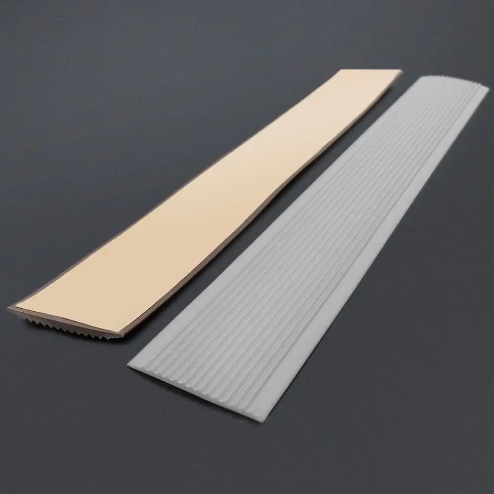 1M PVC Self-adhesive Anti-Slip Stair Tape