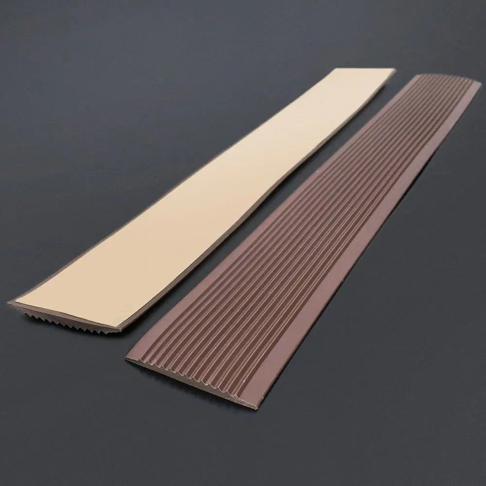 1M PVC Self-adhesive Anti-Slip Stair Tape