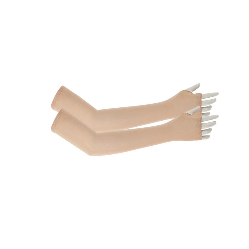 Arm Cover Anti-UV