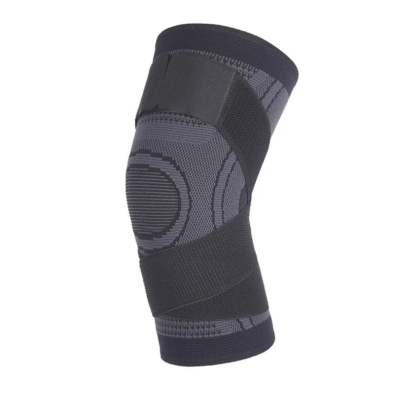1PCS Knee Pain Relief Patella