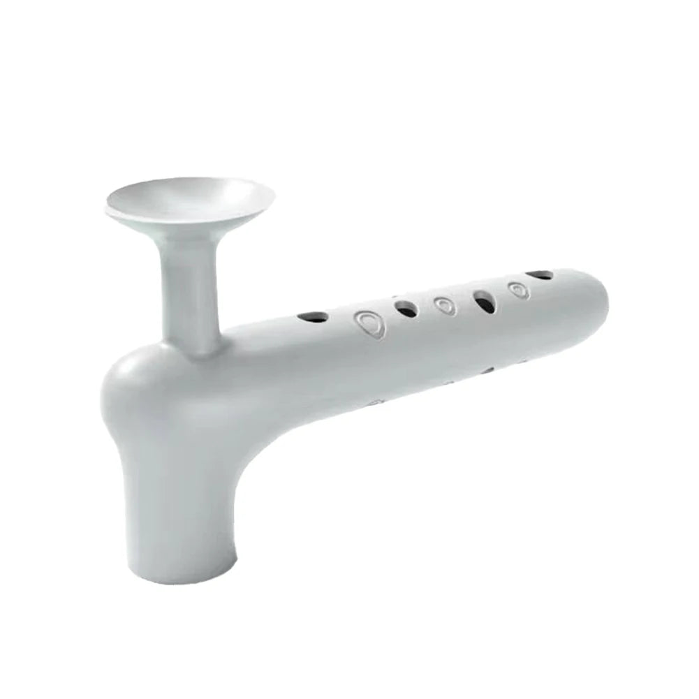 Doors Knob Protective Covers