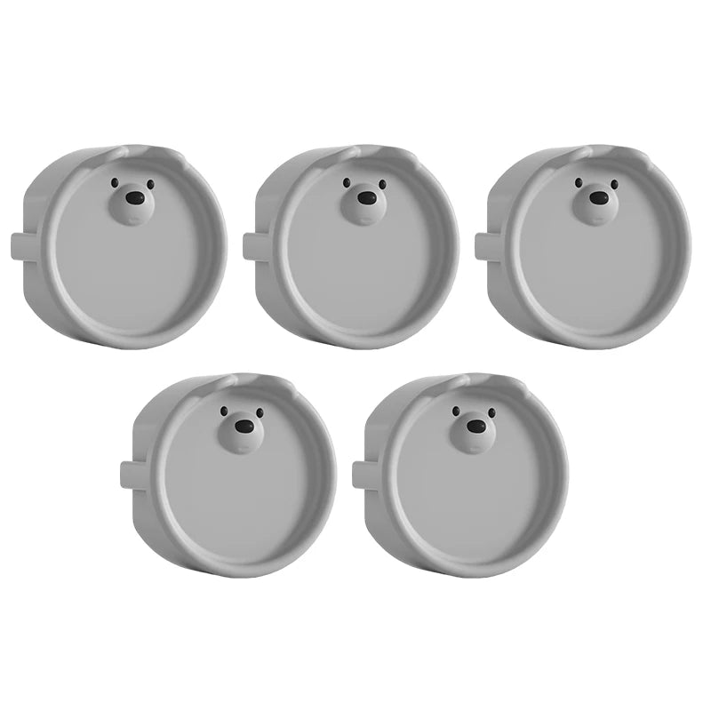 Baby Safety Protection Socket Protective Cove