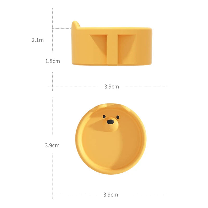 Baby Safety Protection Socket Protective Cove