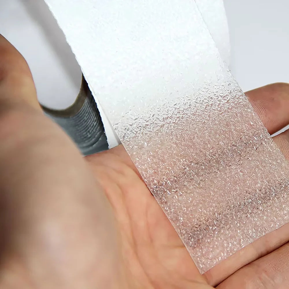 Anti Slip Stickers High Friction
