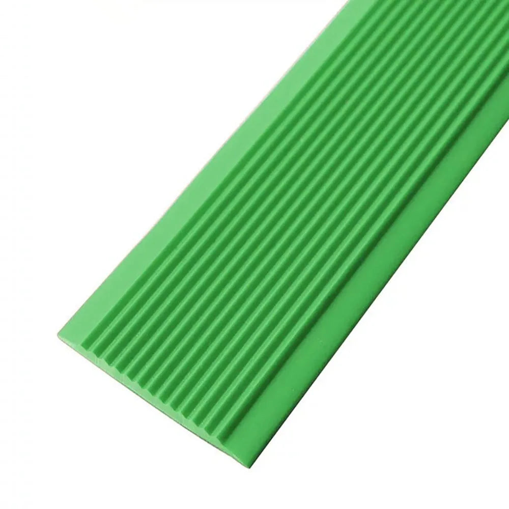 1M PVC Self-adhesive Anti-Slip Stair Tape
