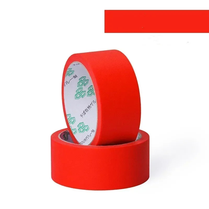 Machine Wall Floor Packaging