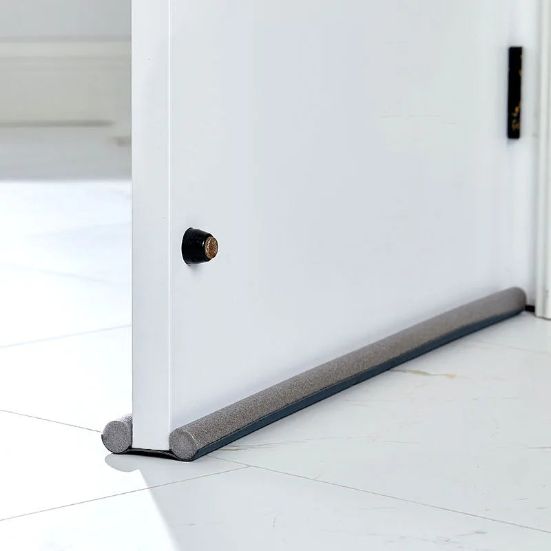 Dedicated Door Bottom Sealing Strip Under Door