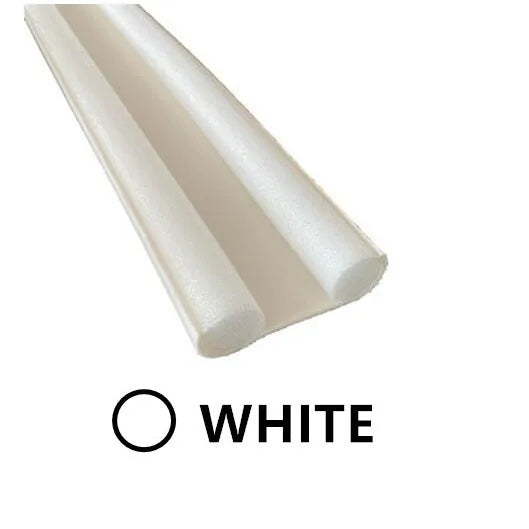 Dedicated Door Bottom Sealing Strip Under Door