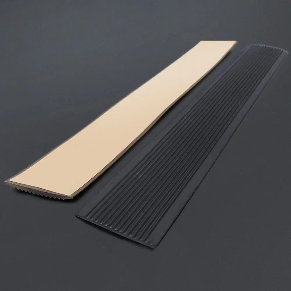 1M PVC Self-adhesive Anti-Slip Stair Tape
