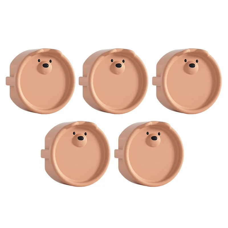 Baby Safety Protection Socket Protective Cove