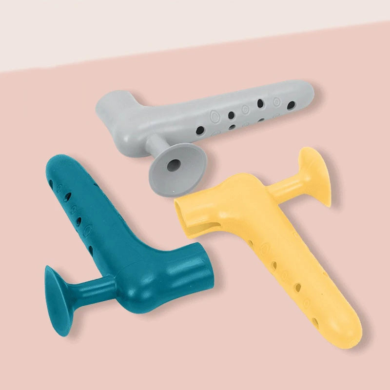 Doors Knob Protective Covers
