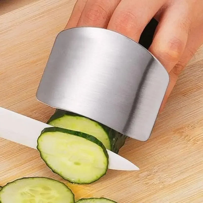 Hand Finger Protector