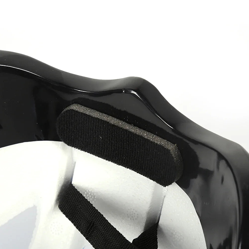 Children Bicycle Cycling Helmet