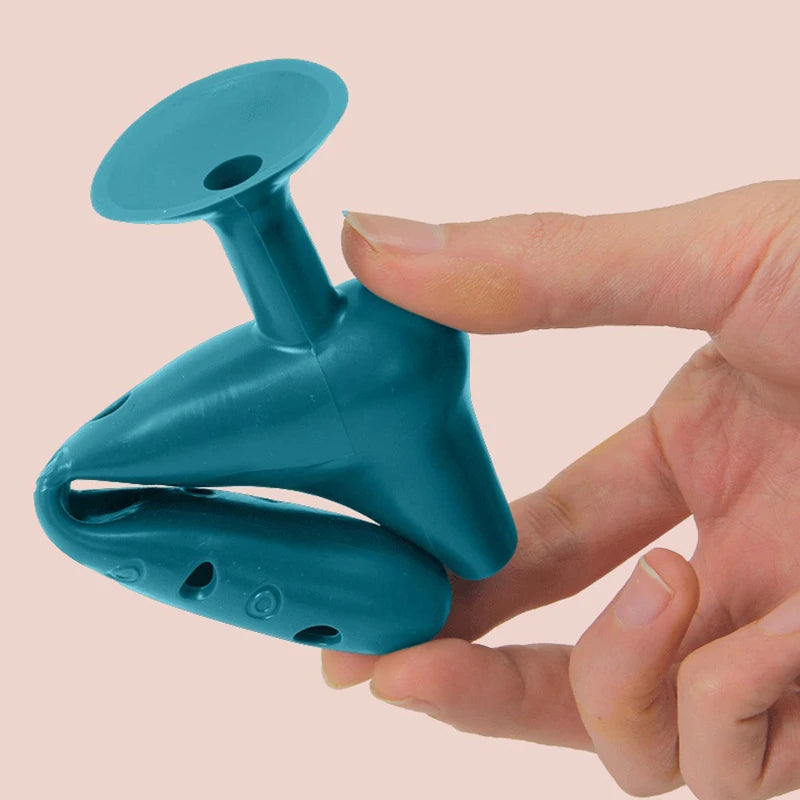 Doors Knob Protective Covers