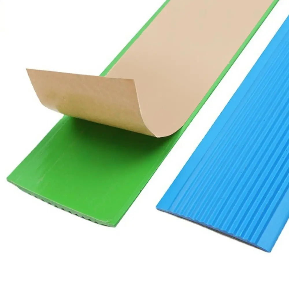 1M PVC Self-adhesive Anti-Slip Stair Tape