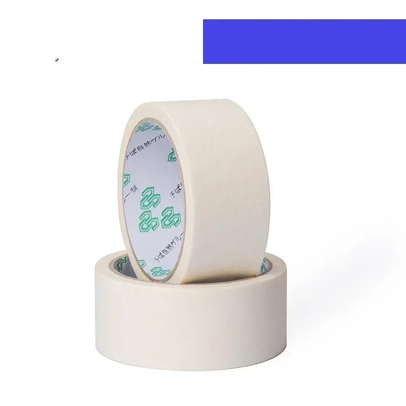 Machine Wall Floor Packaging