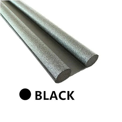 Dedicated Door Bottom Sealing Strip Under Door