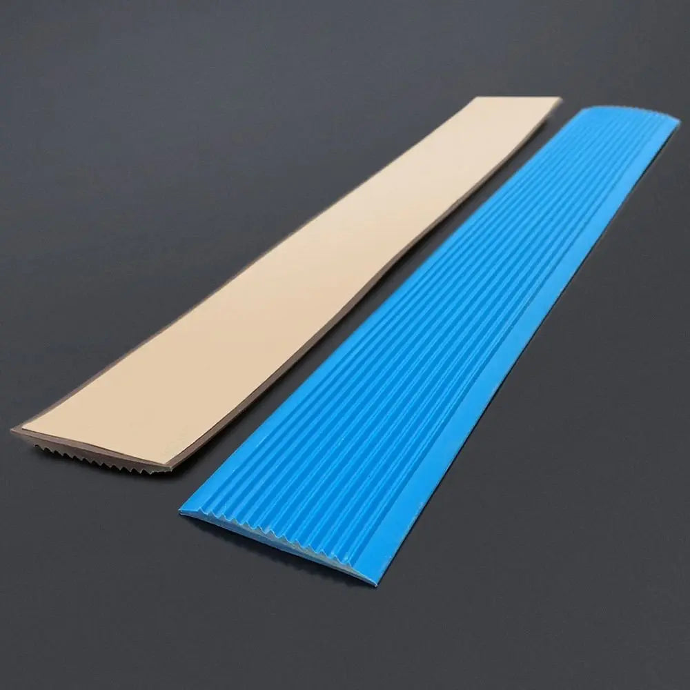 1M PVC Self-adhesive Anti-Slip Stair Tape