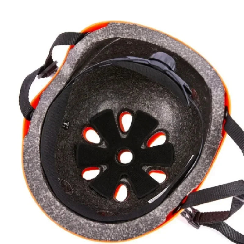 Ventilation Helmet Adult Children