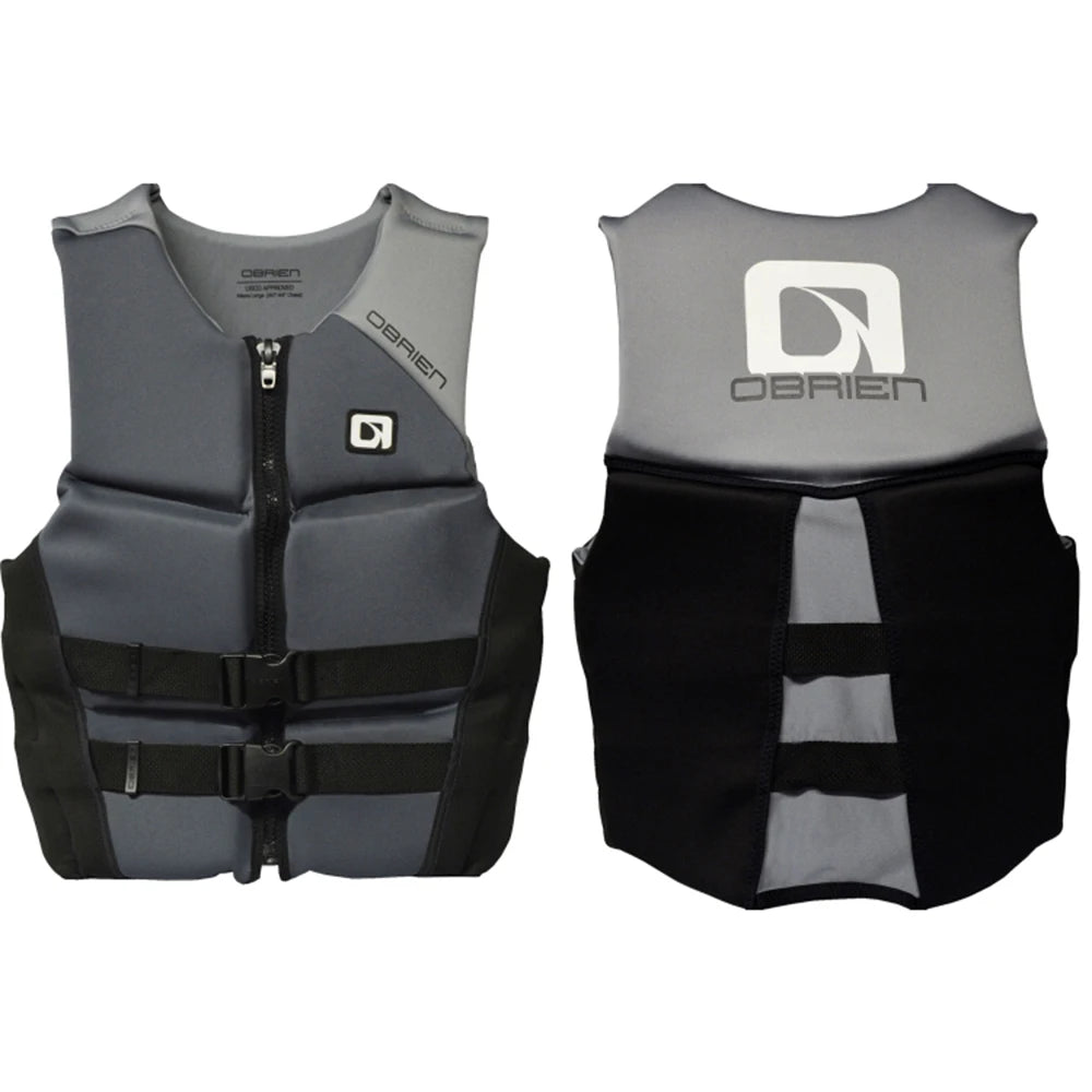 Life Jacket for Adults, Surf, Motorboats