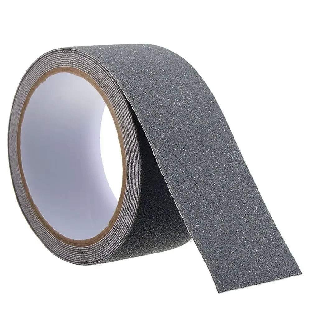 Anti Slip Stickers High Friction