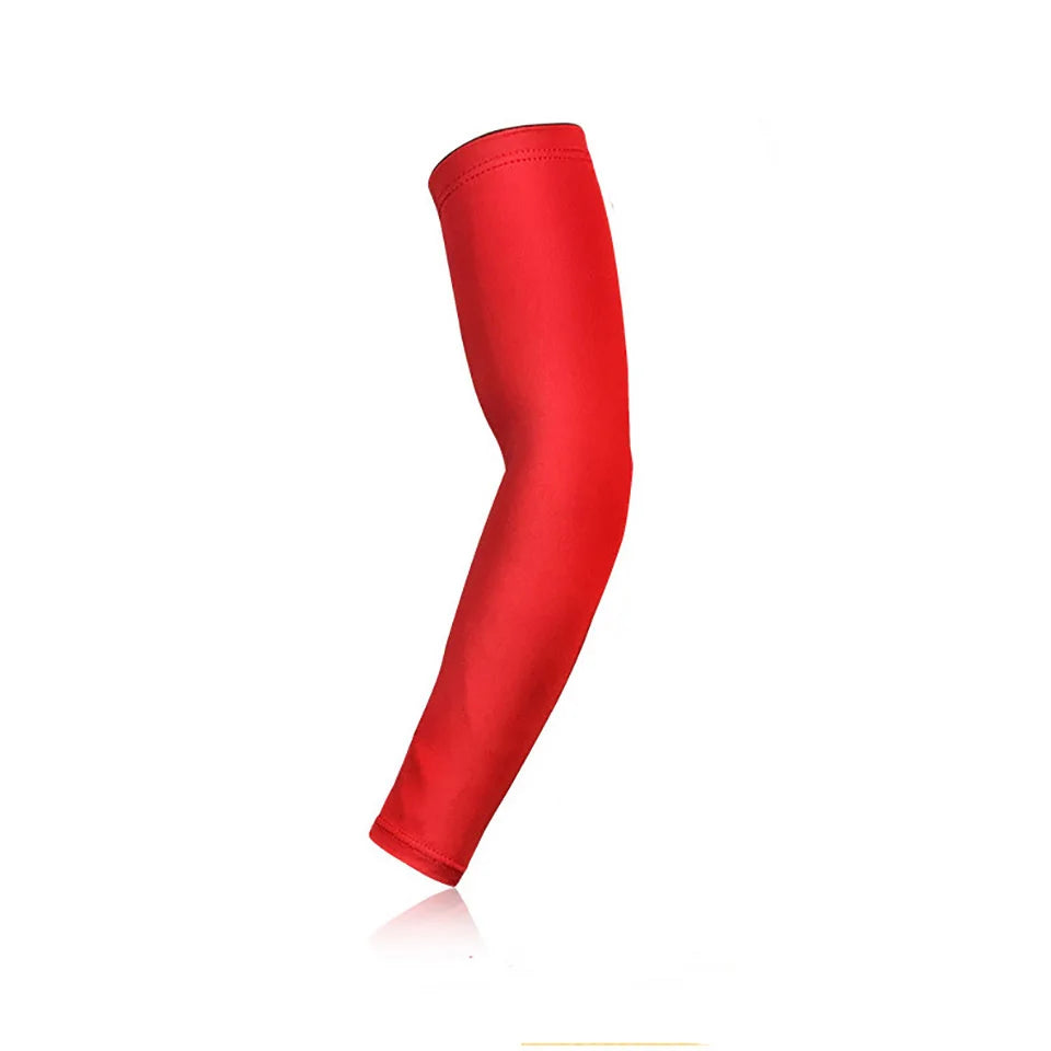 Summer Running UV Protection Sleeves