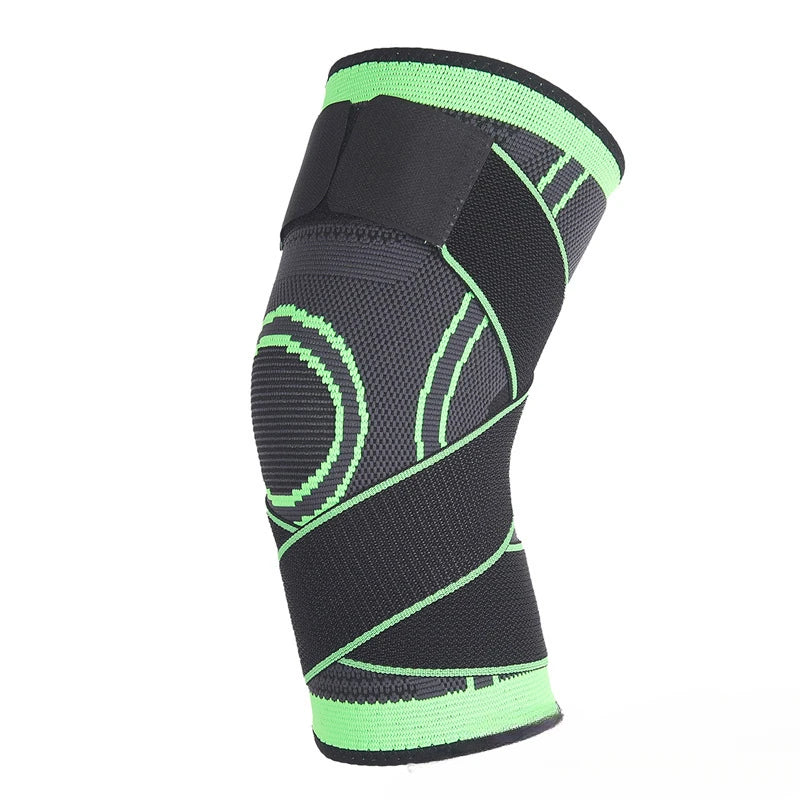 1PCS Knee Pain Relief Patella