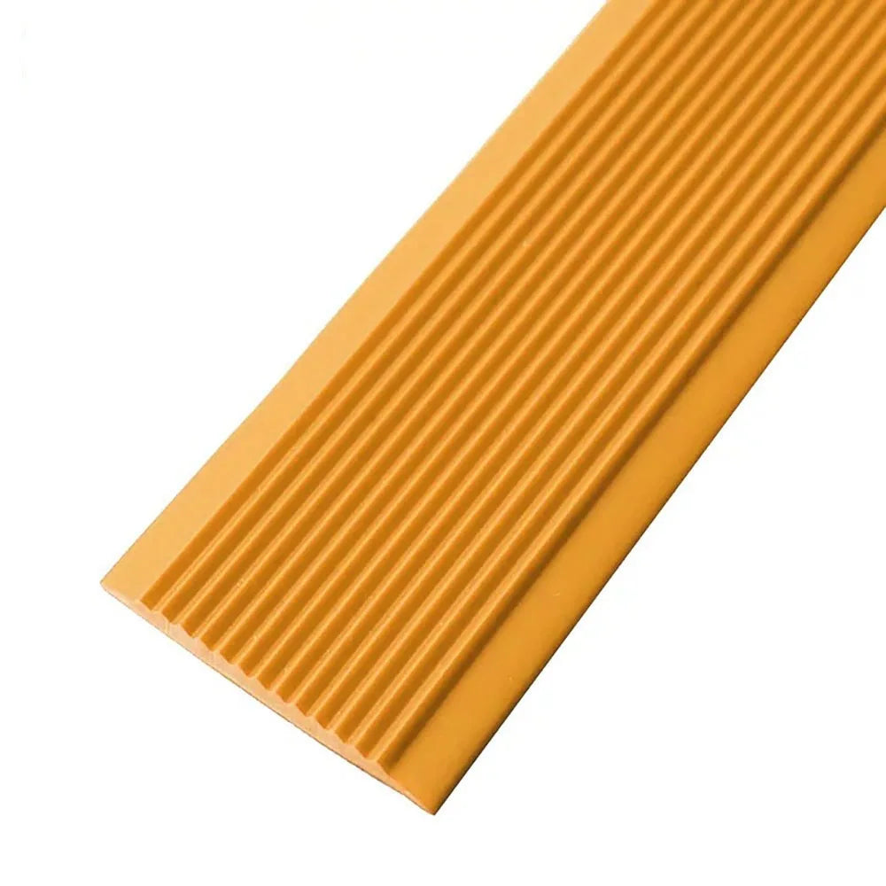 1M PVC Self-adhesive Anti-Slip Stair Tape