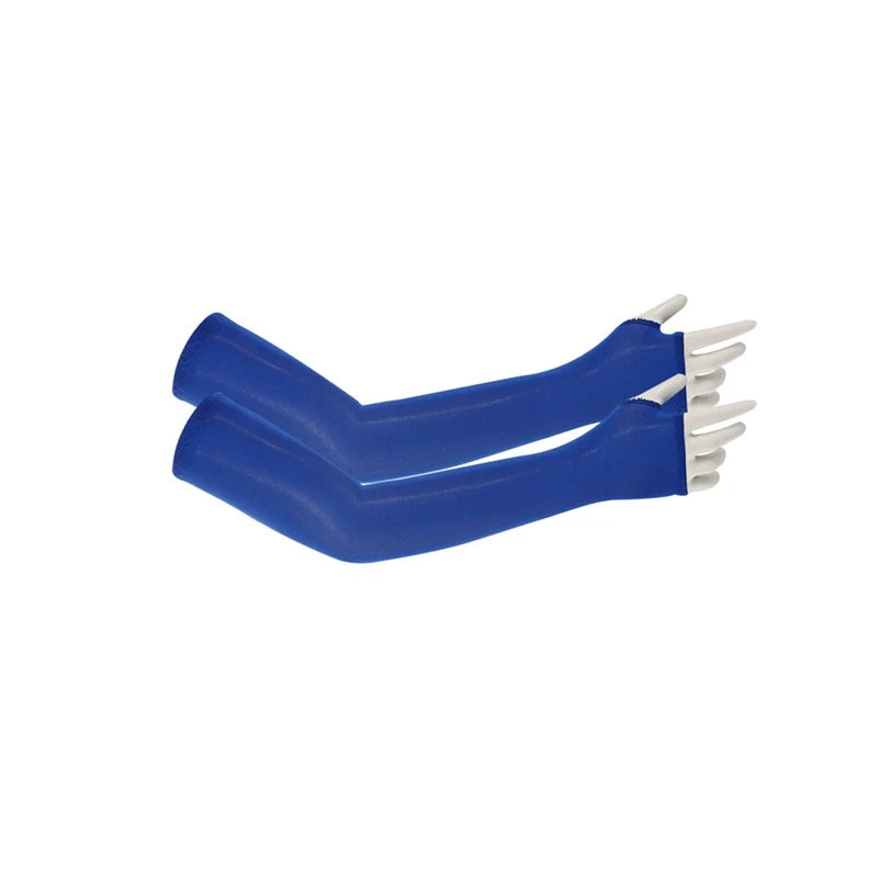 Arm Cover Anti-UV
