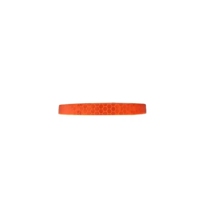 1cm*8m Reflective Tapes 9 Colors Reflectors Warning