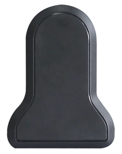 Baby Seat Alarm System Car Seat Reminder Automotiveoard