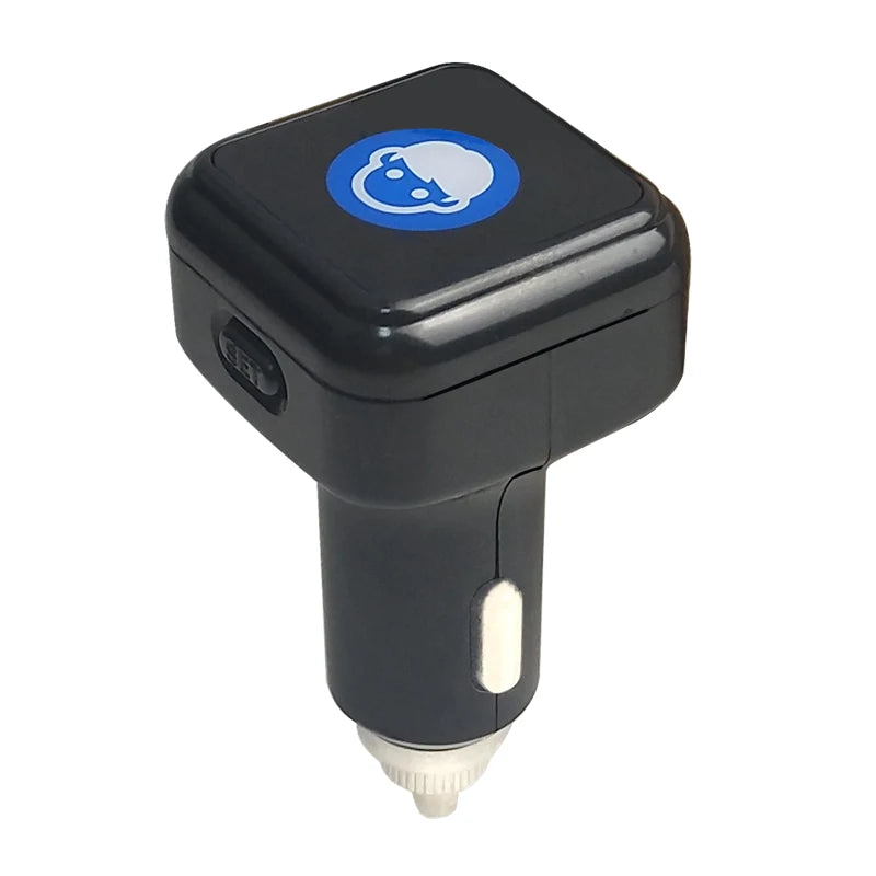 Baby Seat Alarm System Car Seat Reminder Automotiveoard