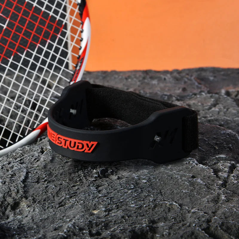 Tendon Support Strape Brace Shock Absorption Compression