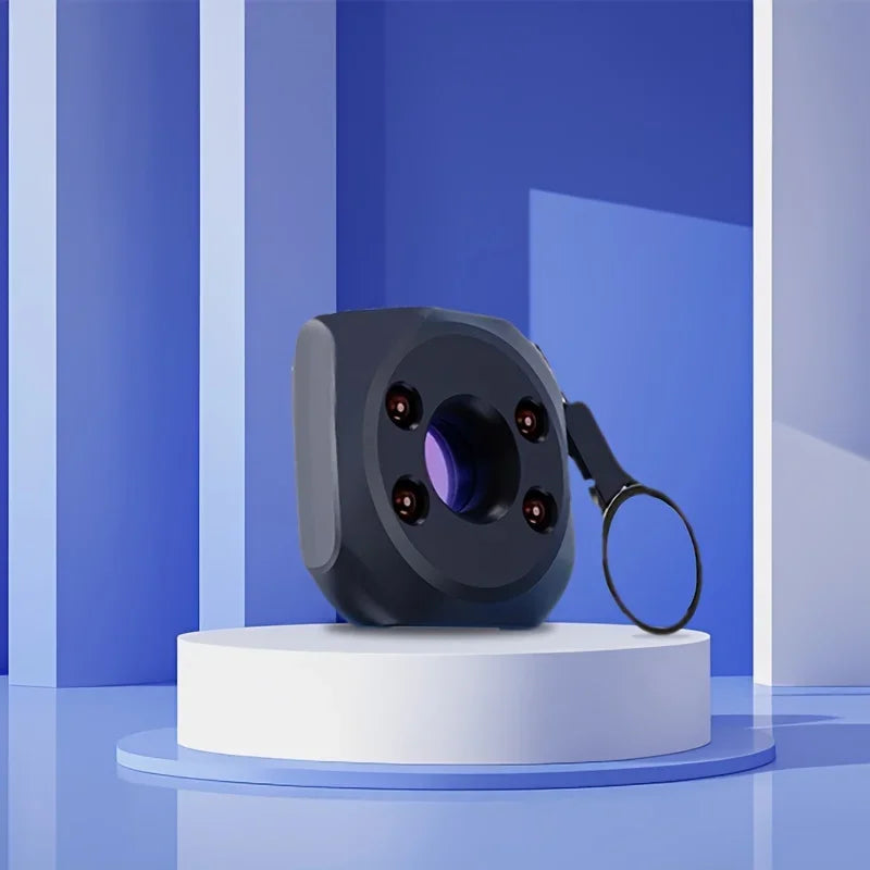 Camera Detector for Hidden Camera Portable