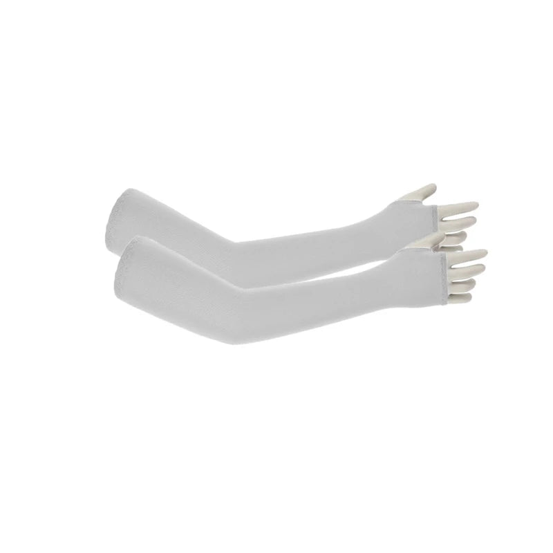 Arm Cover Anti-UV