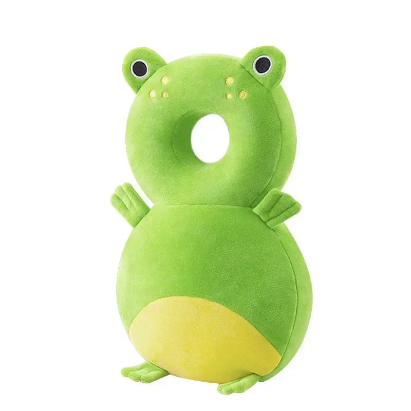 1-3T Toddler Baby Head Protector Safety Pad