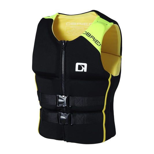 Life Jacket for Adults, Surf, Motorboats
