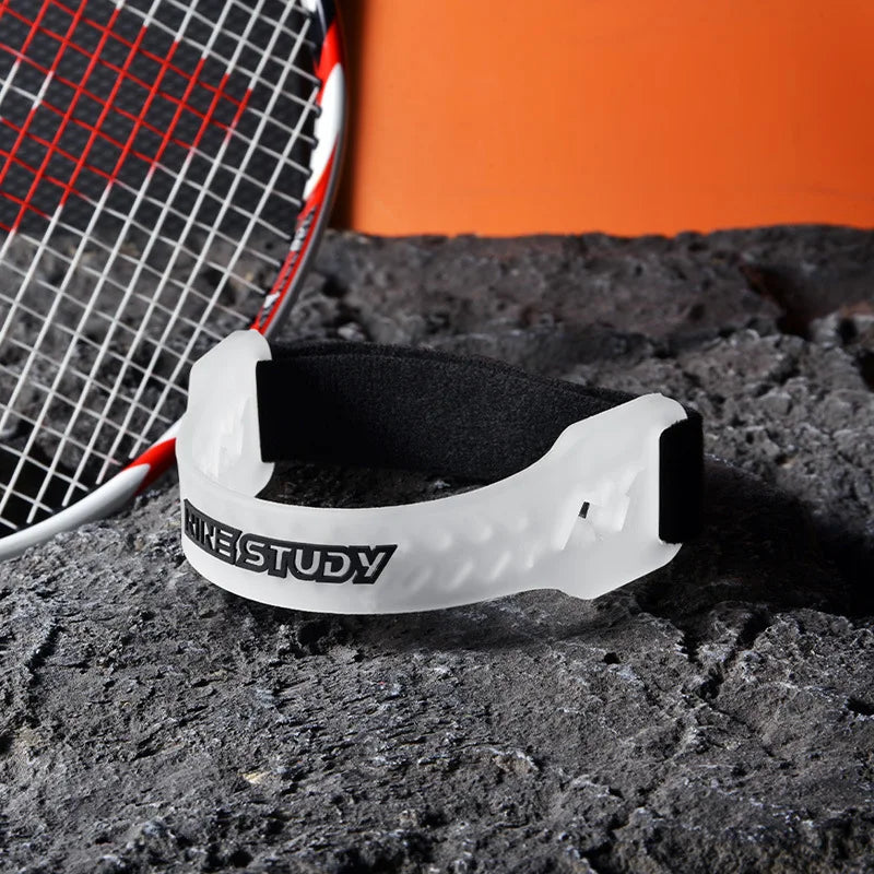 Tendon Support Strape Brace Shock Absorption Compression