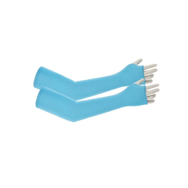 Arm Cover Anti-UV