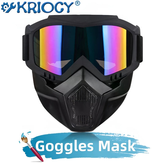 PE Welding Masks Automatic Variable Light Adjustment