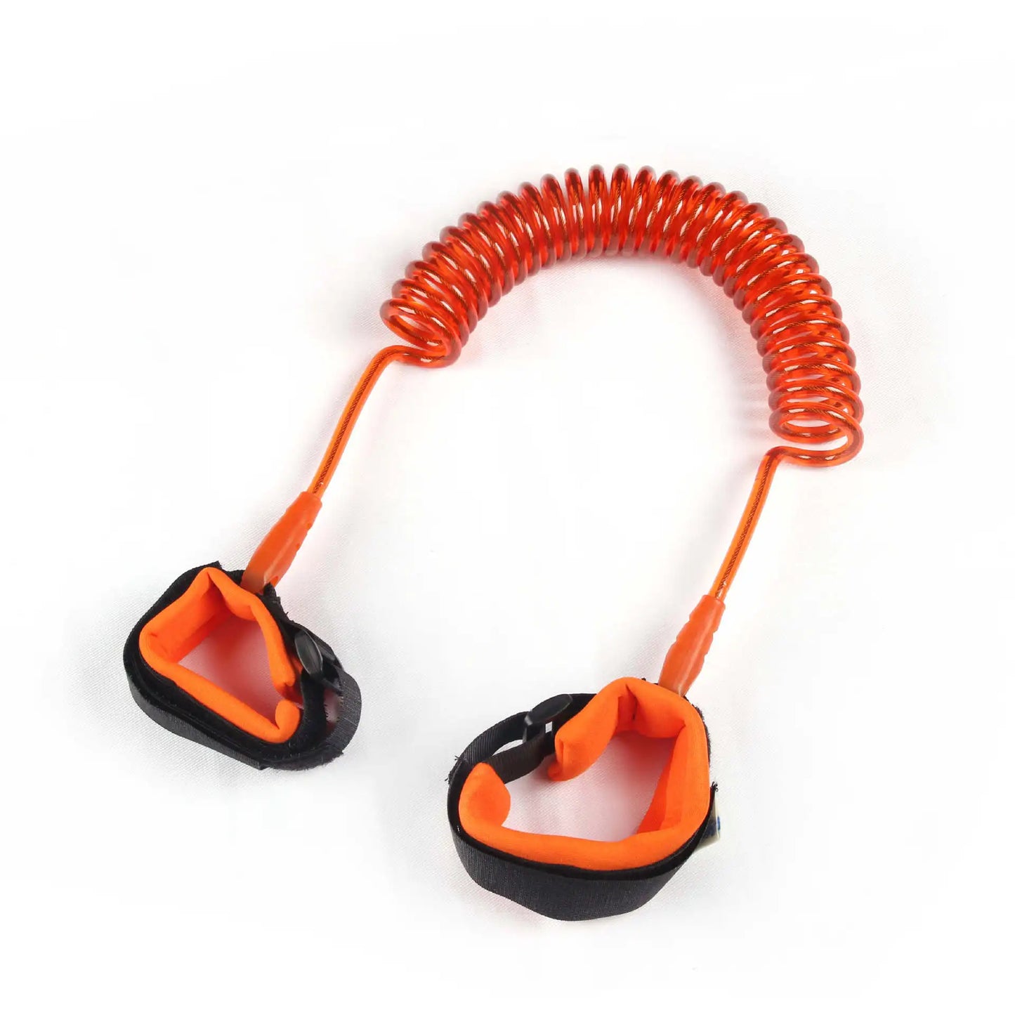 Toddler Baby Kids Safety  Anti Lost