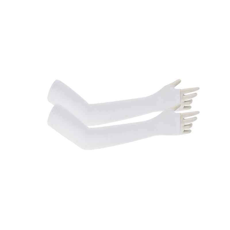 Arm Cover Anti-UV