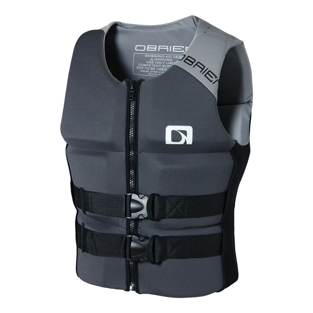 Life Jacket for Adults, Surf, Motorboats