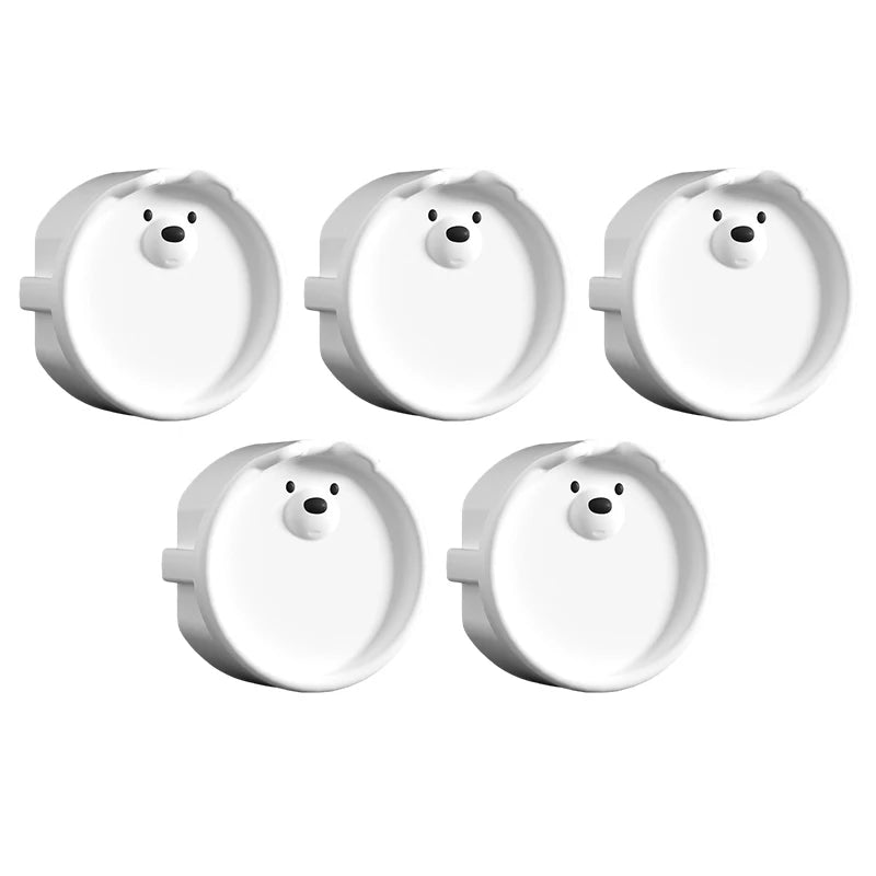 Baby Safety Protection Socket Protective Cove