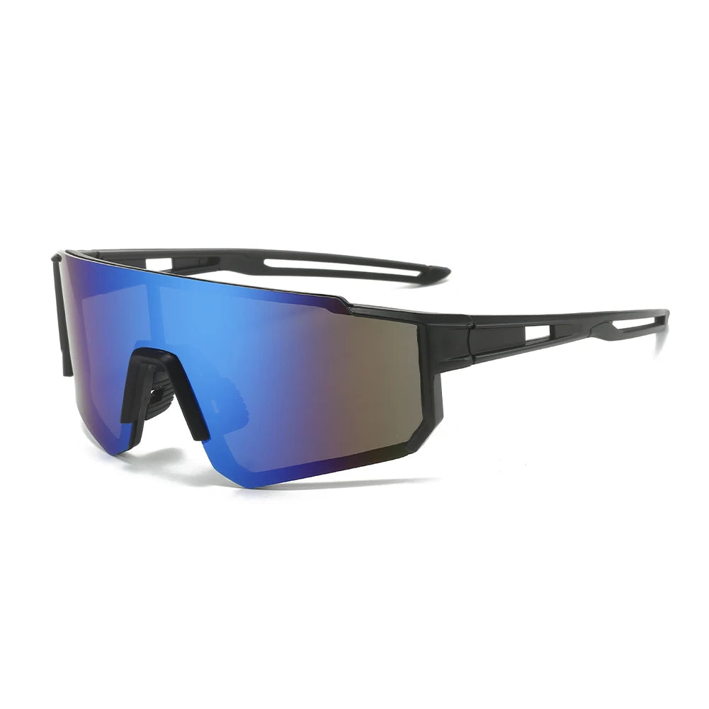 Polarized Cycling Sunglasses UV Protection